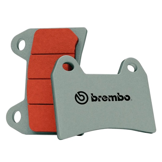 image_9a32147b-97a0-47fa-9291-779e4c57e1af