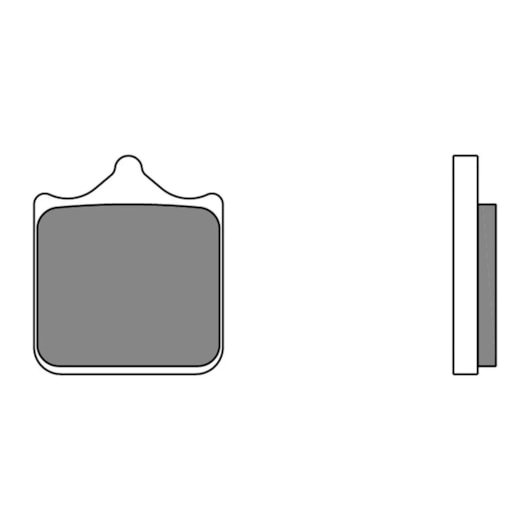 image_37a8a80d-a388-4bae-a6a2-2c60c6152c45