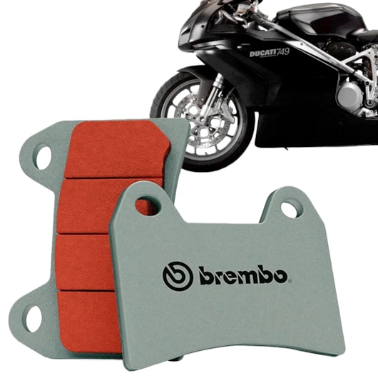 image_bf1a240c-c98a-4639-b283-db76c712763b