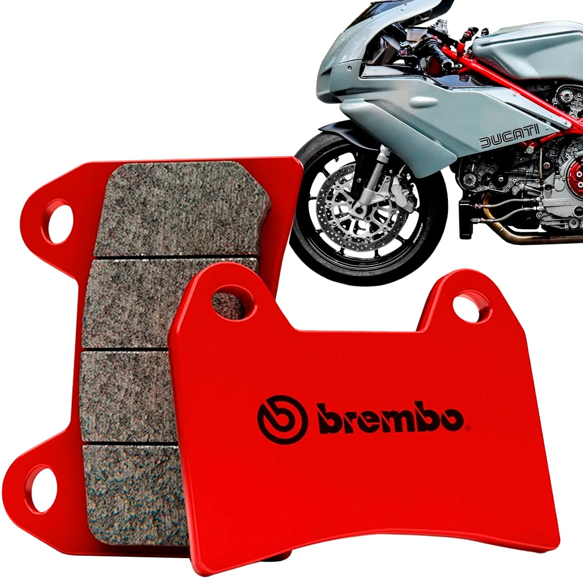 image_7a73ef7e-f349-42ef-ae46-bf9a35f08465