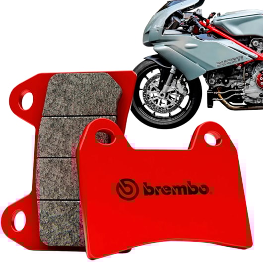 image_9ec57545-e798-4d06-80b1-bafd1c79e892