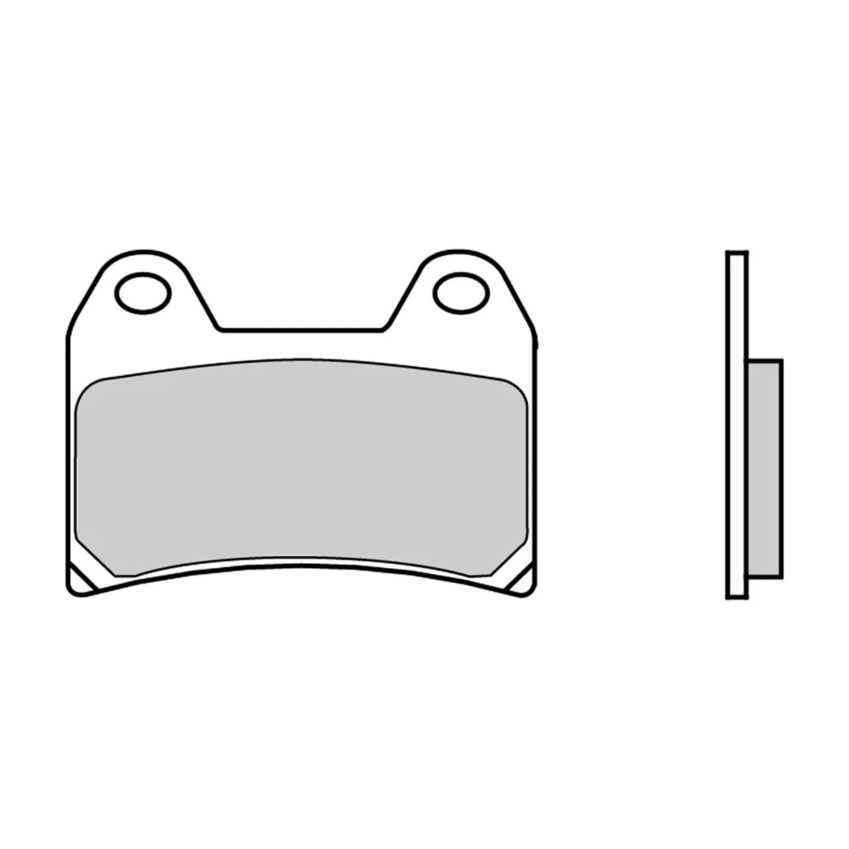 image_7cc7ce62-6d8e-40b2-8db1-3de10adc6c8e