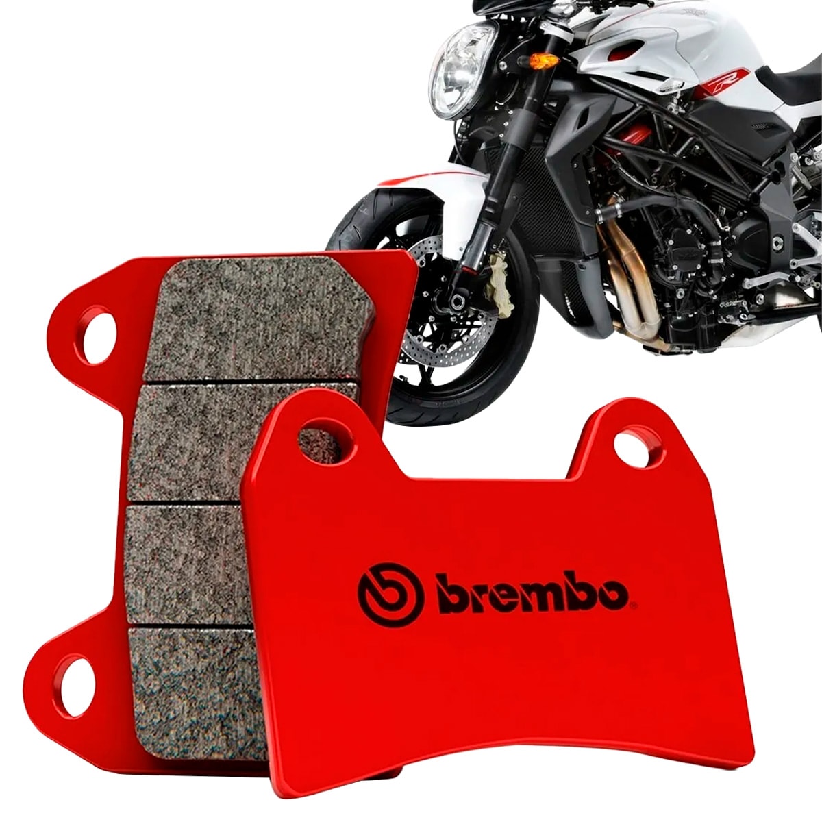 image_e38e5a27-8ca6-426c-be2b-d537336cdc07