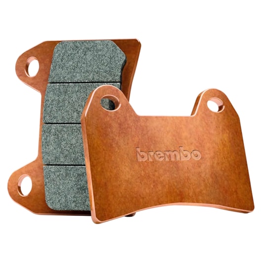 image_901a3999-a037-4a13-b92e-c8bfaaed08e5