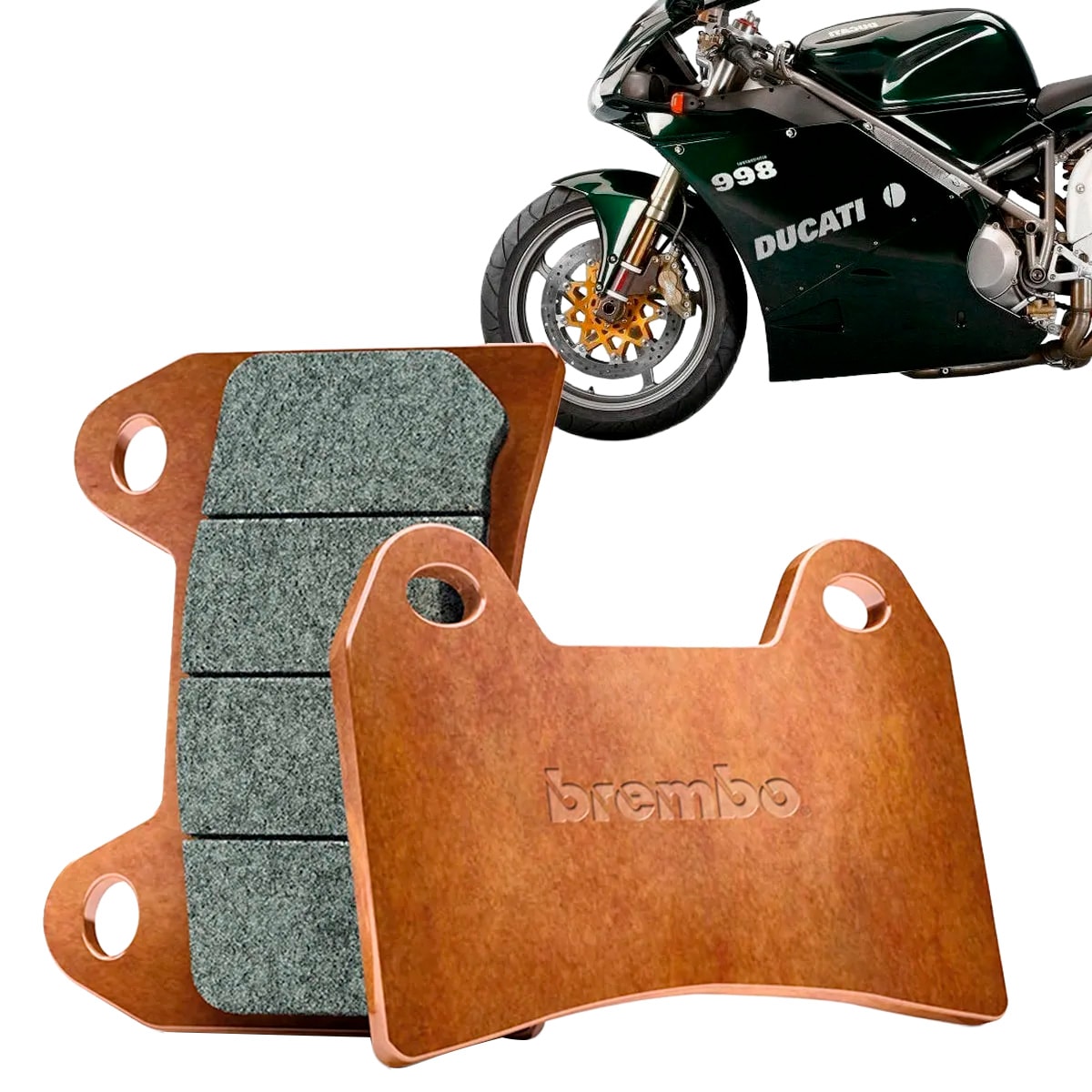 image_4b07b821-2206-4d09-9ed5-c8135efc3617