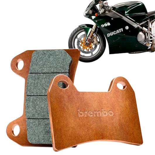 image_38ded090-1ba2-4140-83d9-91bcf14d31c4