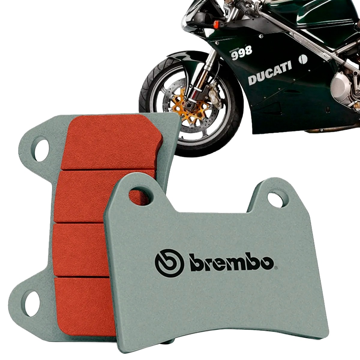 image_af360bf9-39e3-40b4-b7cc-4ccb47849d39