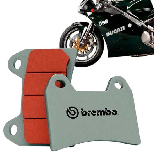 image_42153be0-f3e8-4b88-a52e-d4bb425ad04f