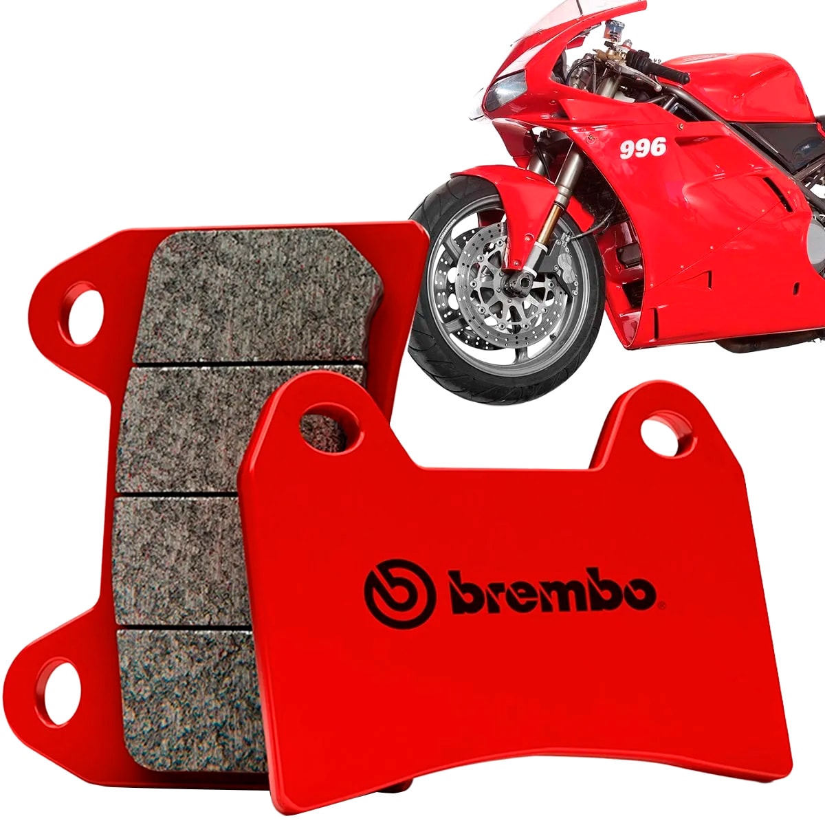 image_30e668c1-0759-413d-9b6d-d87e3ca9dd56