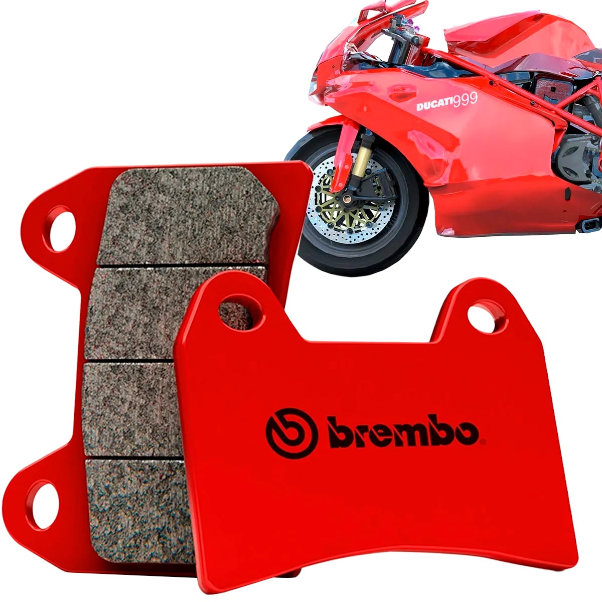 image_11e729a5-be59-4365-a33b-f551ec161b7f