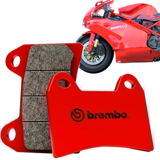 image_28ce1f8a-6988-4e1e-8981-f35d3f0ef756