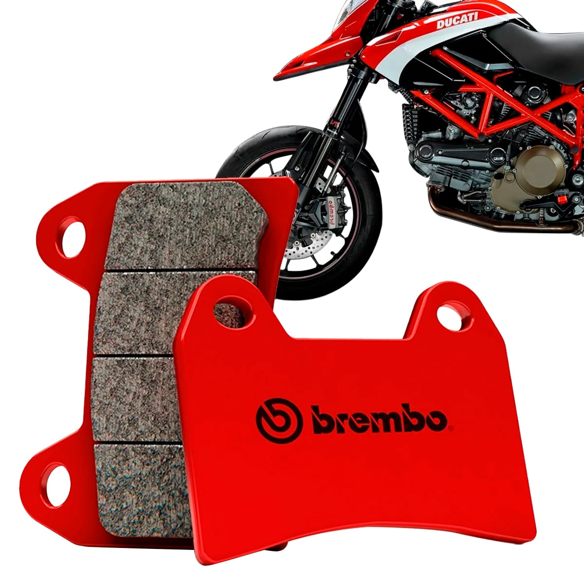 image_bbc759d8-1604-4273-9fa1-3530a7010468