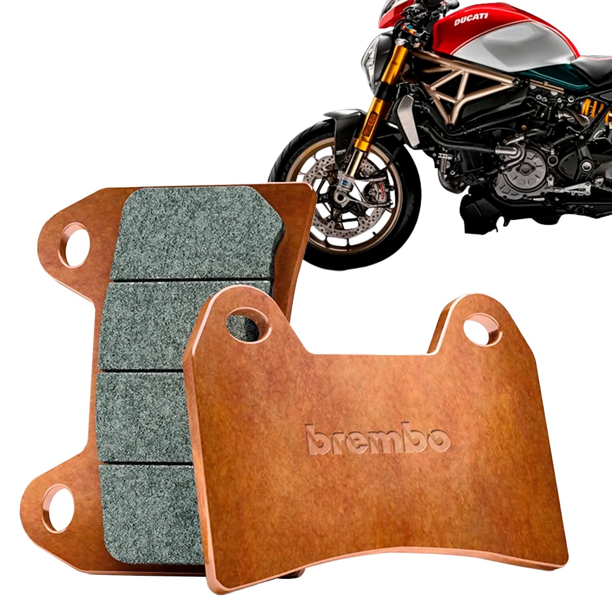 image_8bbcca08-8cbb-4acd-8da9-f88bd0348540