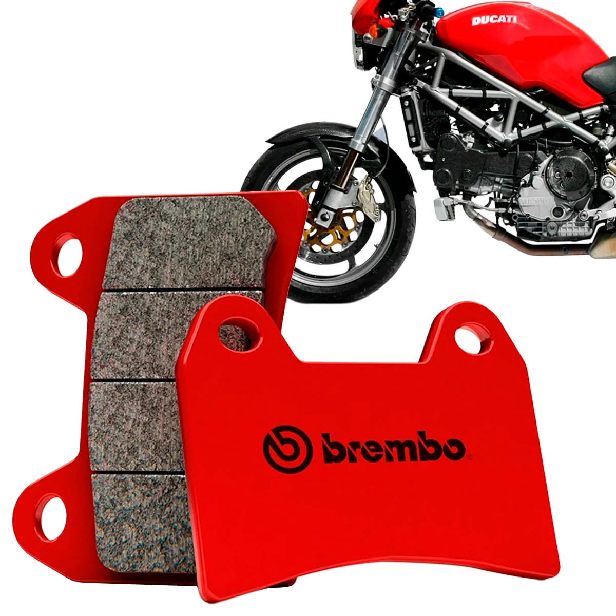 image_e3ec6f27-b0ba-4cb0-89b7-d276daf2c4d4