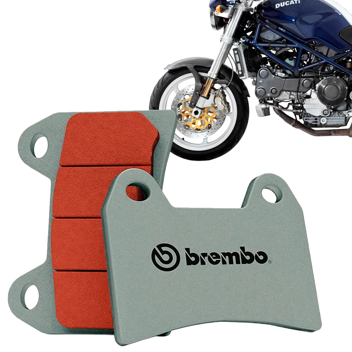 image_41dd724a-1ca7-443b-9e80-b52179aee228