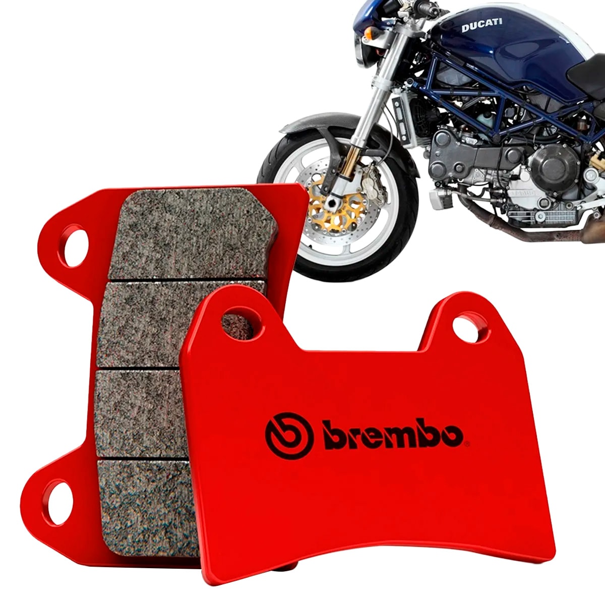 image_4d3eed83-b3d6-47aa-bdbf-05a39a2c5a34