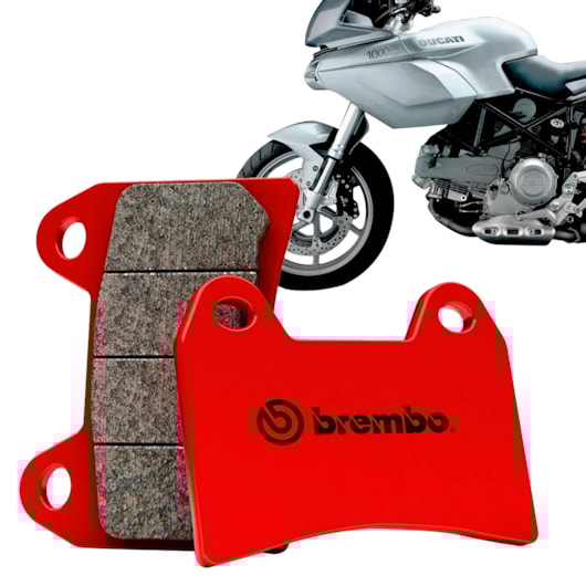 image_1cee0893-f46d-4929-8b9c-d9feedf10f52