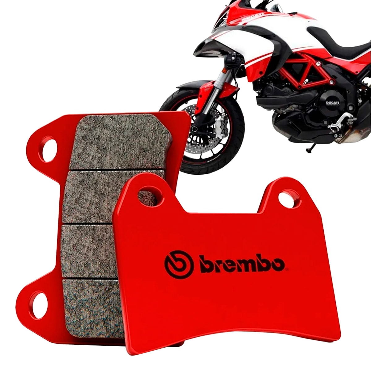 image_ebc0d1d9-c742-4d16-a619-18c875baa4e0