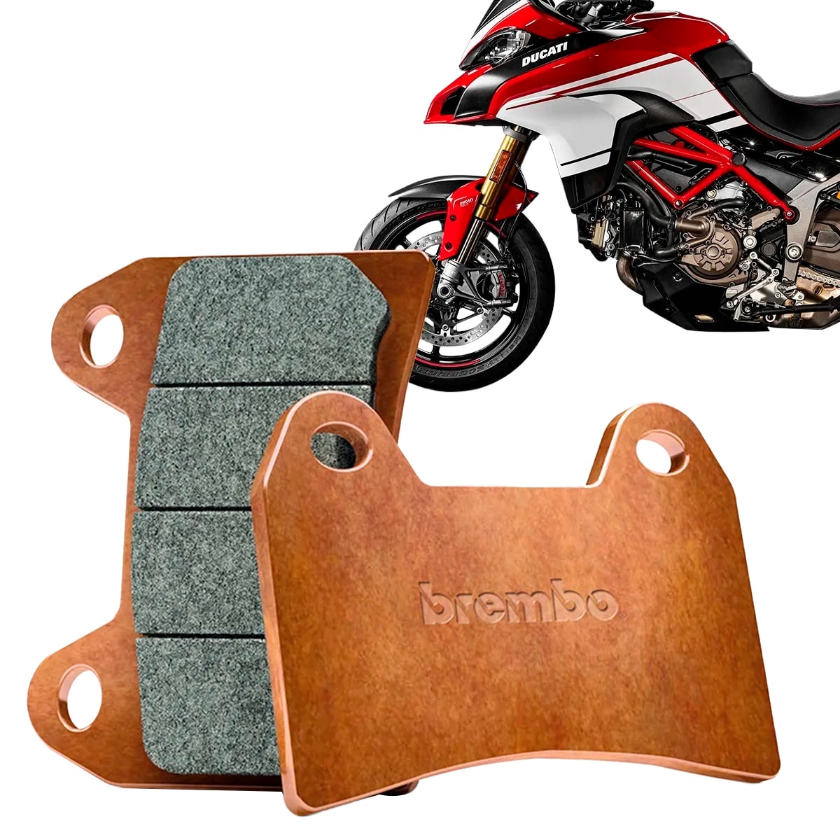 image_b4e279ee-765c-45ce-872a-6742f59ec3eb