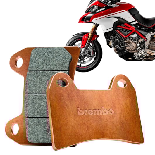 image_a52ec450-4b4b-49b3-a619-6cae7bdf8902