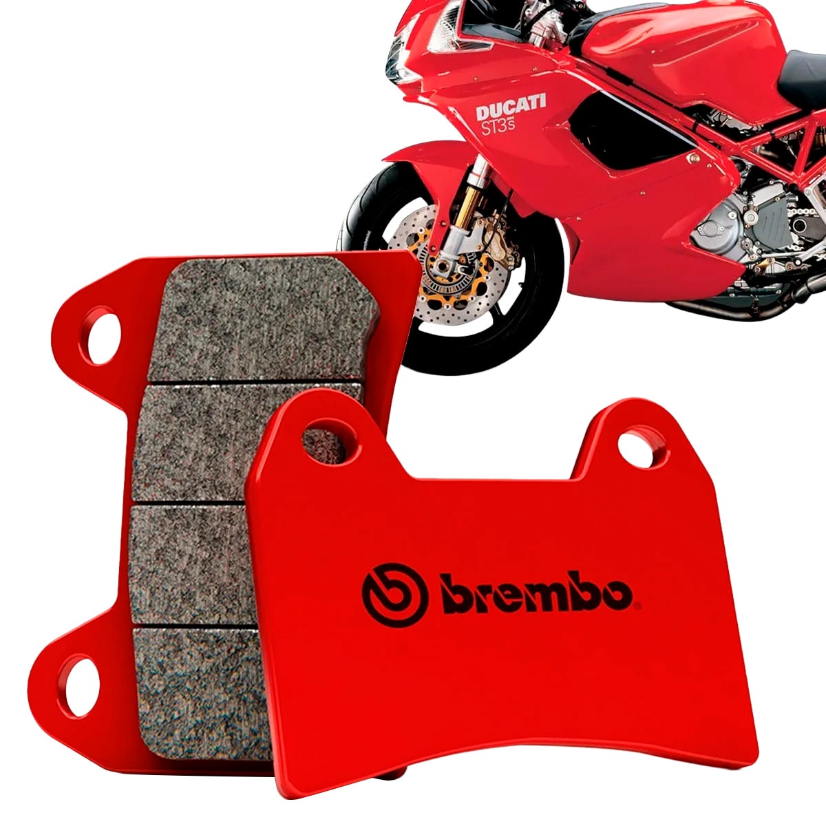 image_215b2f62-3ebf-4fb9-bf51-0b38d8a042c7