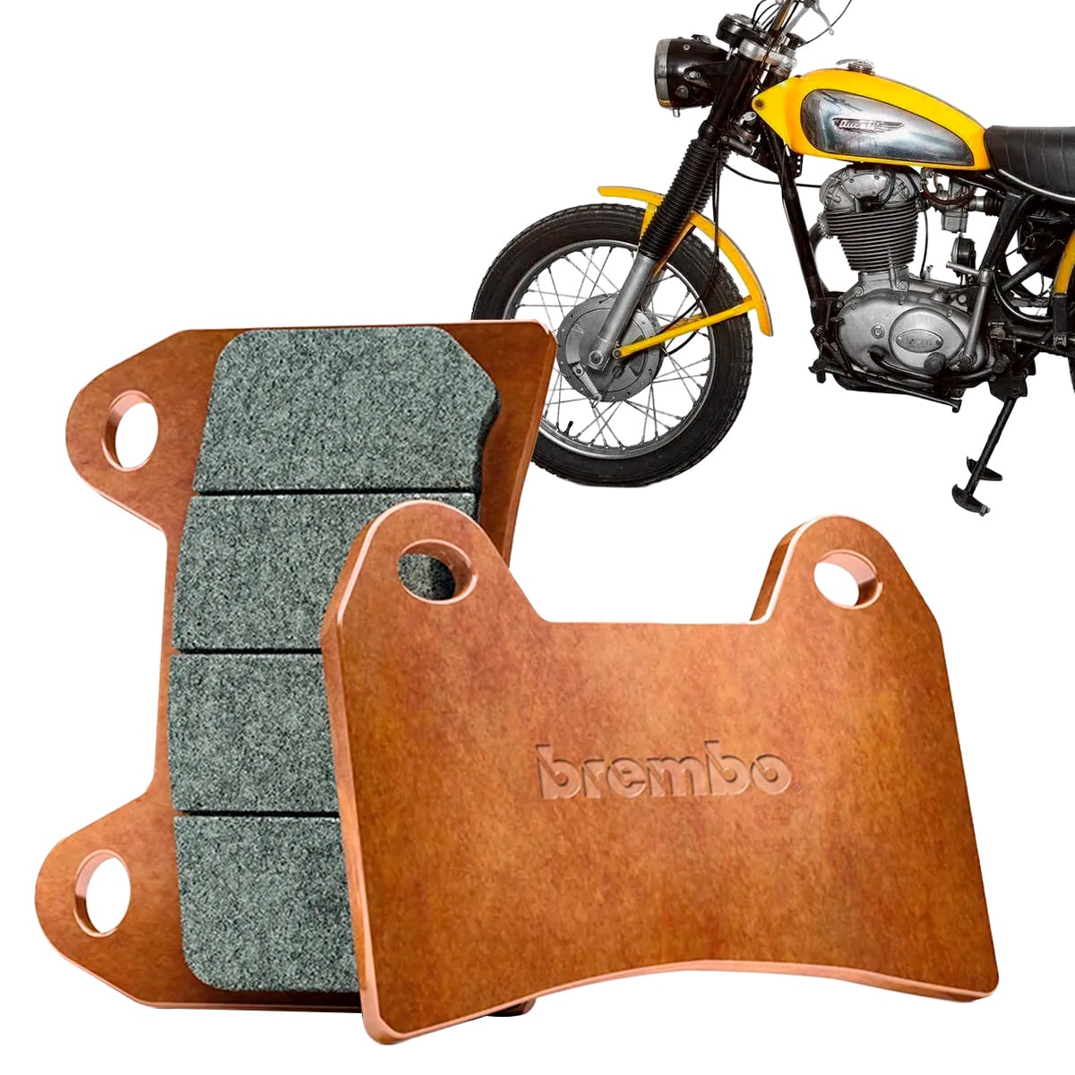 image_f380f897-d5a7-469e-95cc-c54ad36b2e55