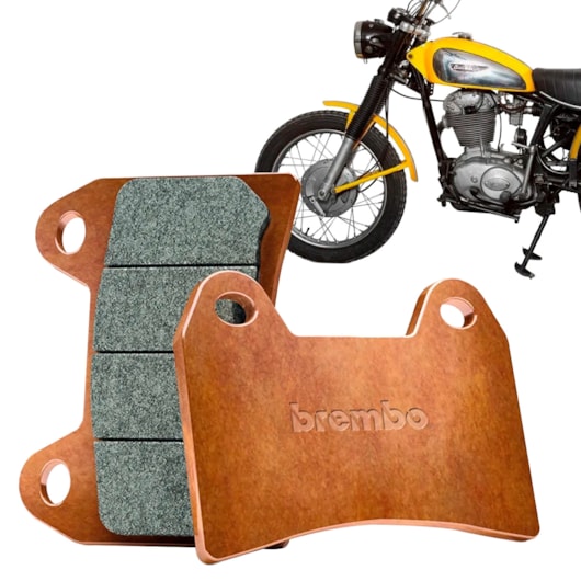 image_ba29ee67-bd58-476b-a320-8963e37835d1