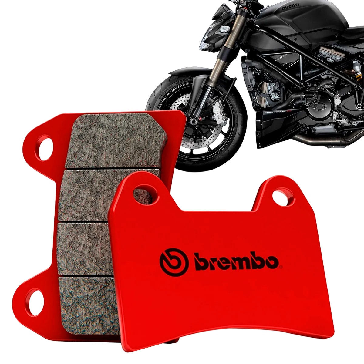 image_b4c83896-d87b-49e1-b286-c777334bc009