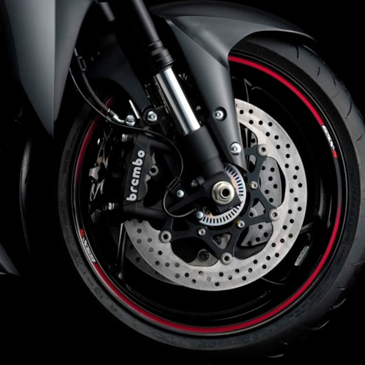 image_59936e92-dc68-4946-8d3b-e03791fe0c24