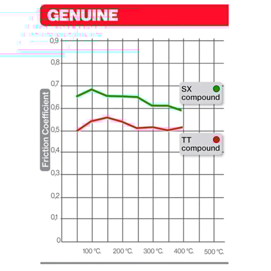 image_5240ecc9-a418-46f5-bd16-457360d1b2c6