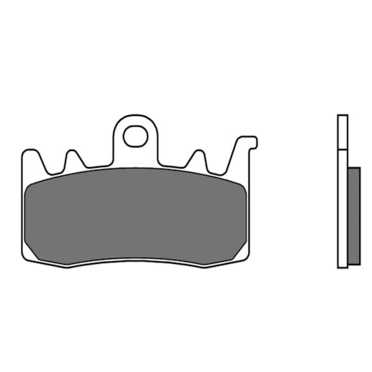 image_bcbdf36c-a19c-474d-982e-cfcf869652e4