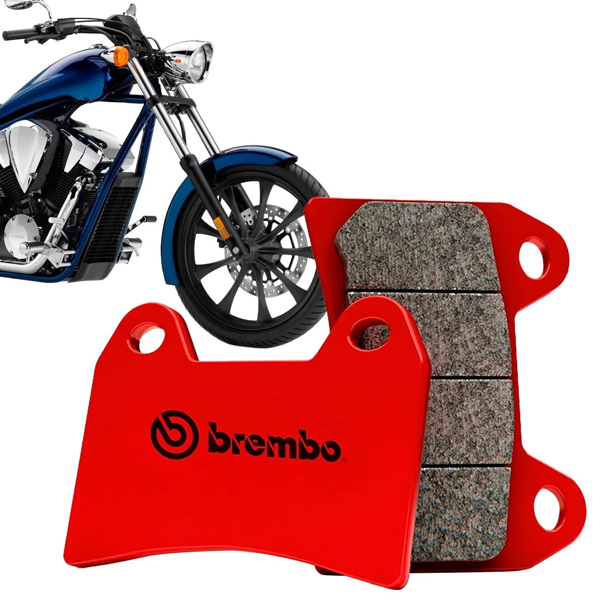 image_c03c8206-49c6-4566-8c06-d06b918fc716