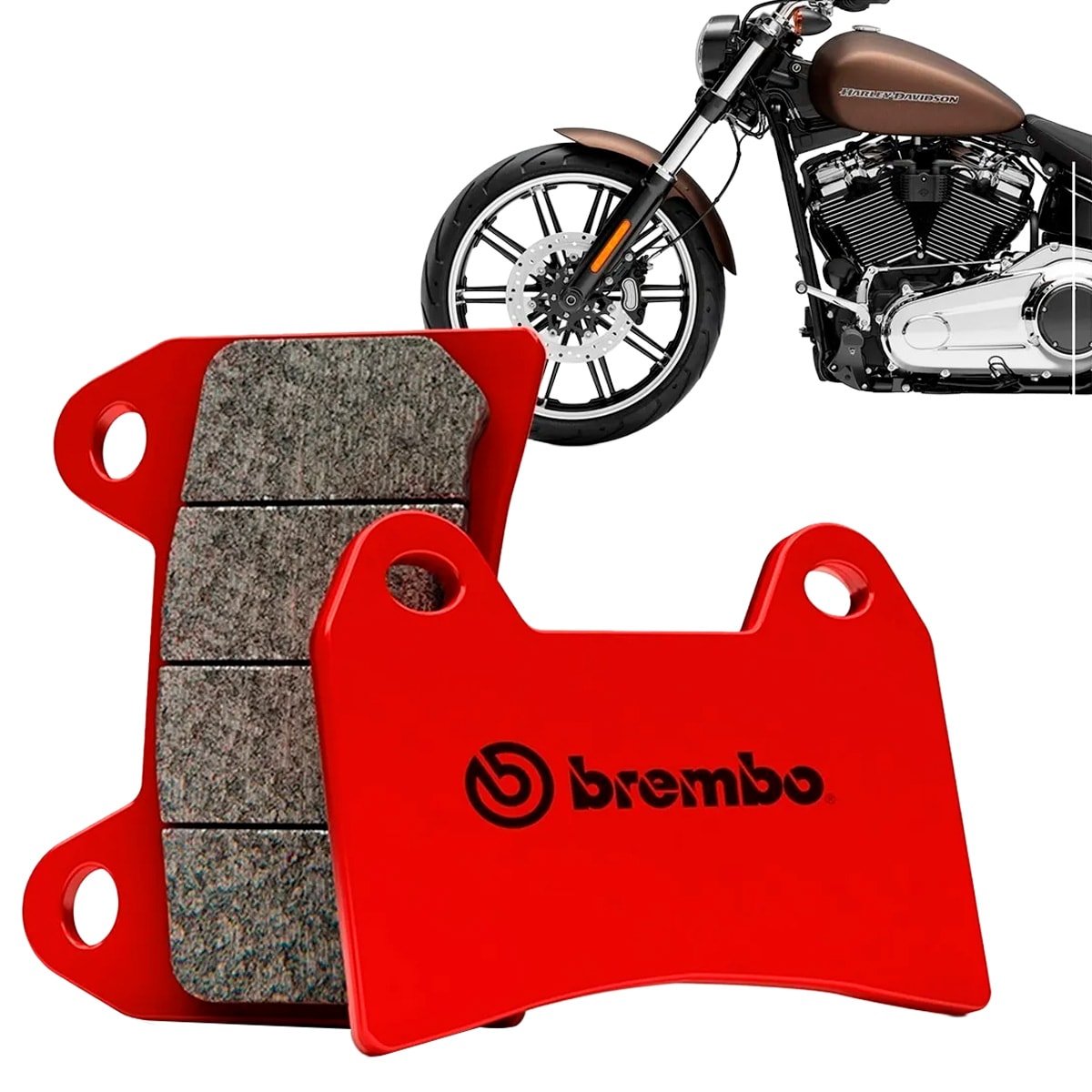 image_01eeb1dd-5809-4e35-809f-3535aa9d17d6