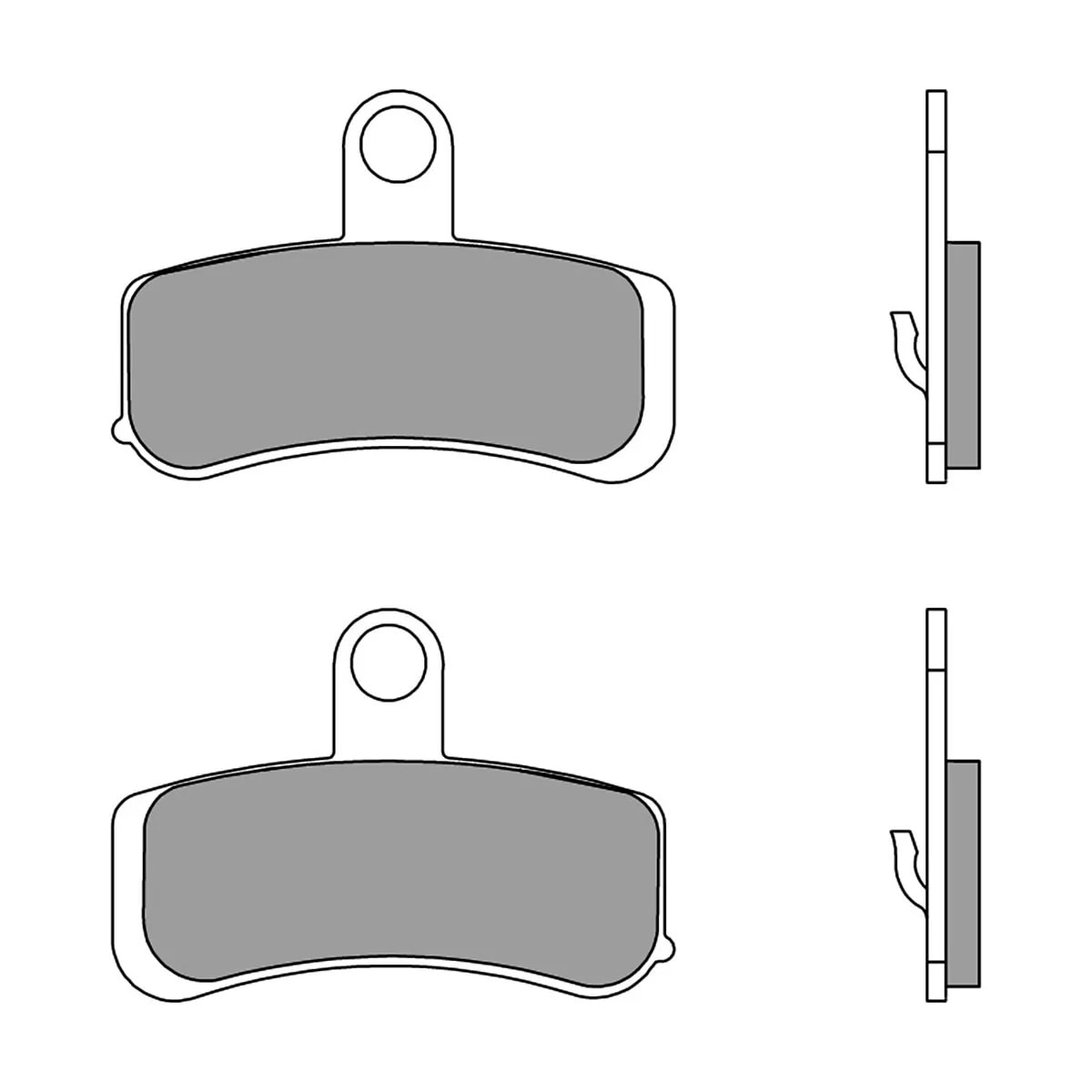 image_e58f3806-a5d9-46fb-9b00-b481a0cef751