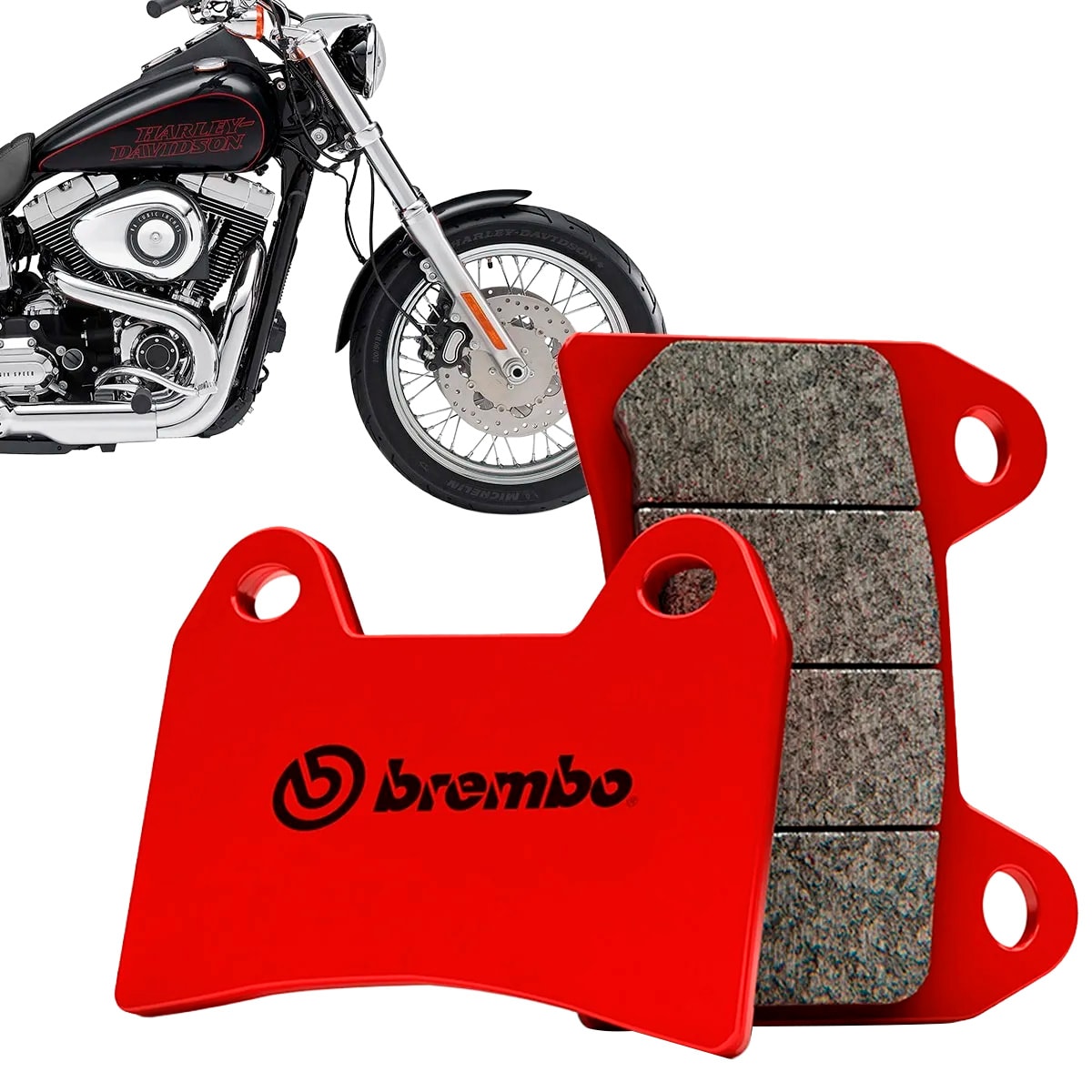 image_59462770-8629-47a8-bbfa-1d1ead20972f