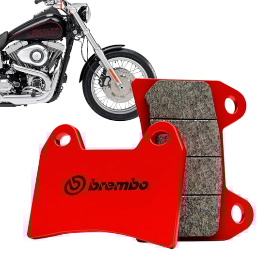 image_3da92036-a9ad-4099-a0a3-fdea6af77b03