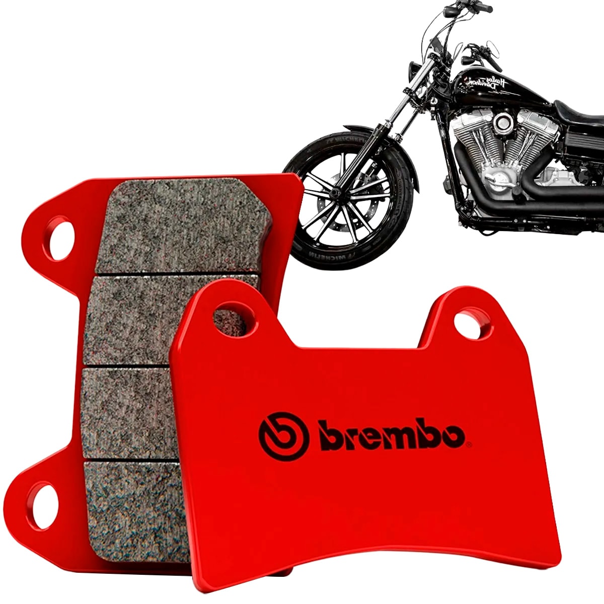 image_c6652cf8-f96b-492c-a794-76ad08e34cb4