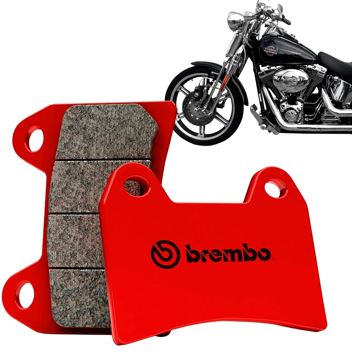 image_72e86698-7a31-4296-8ddf-a91c8b81d64a