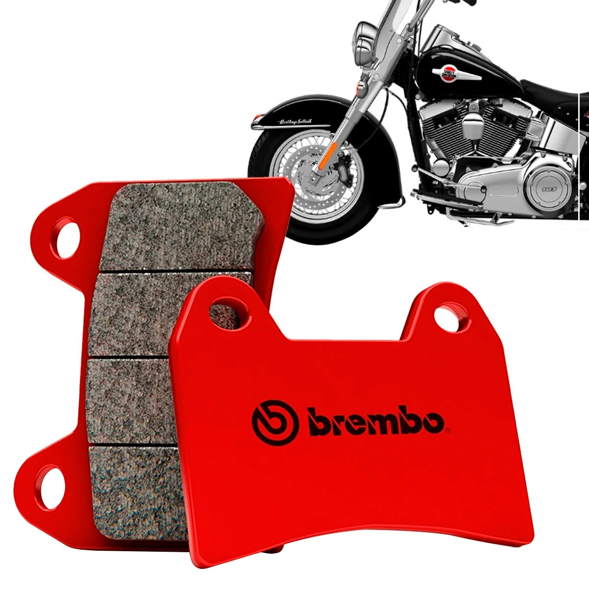 image_e1bf0ab9-5e67-481a-8669-5ae5e8cc79bd