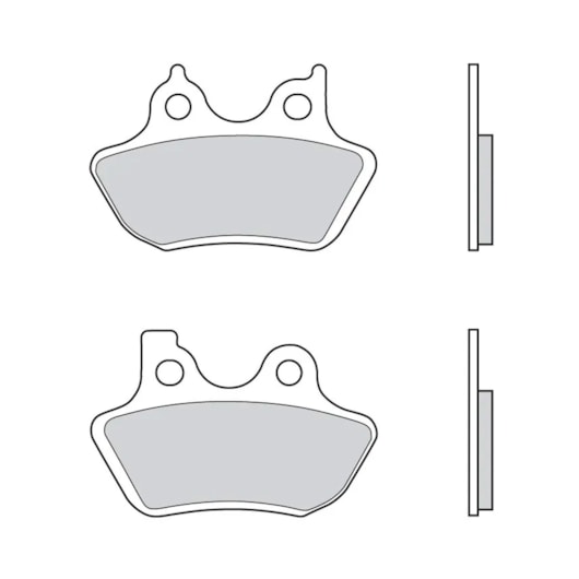 image_61851e70-9fc4-4590-a475-9212ef9bd5c9