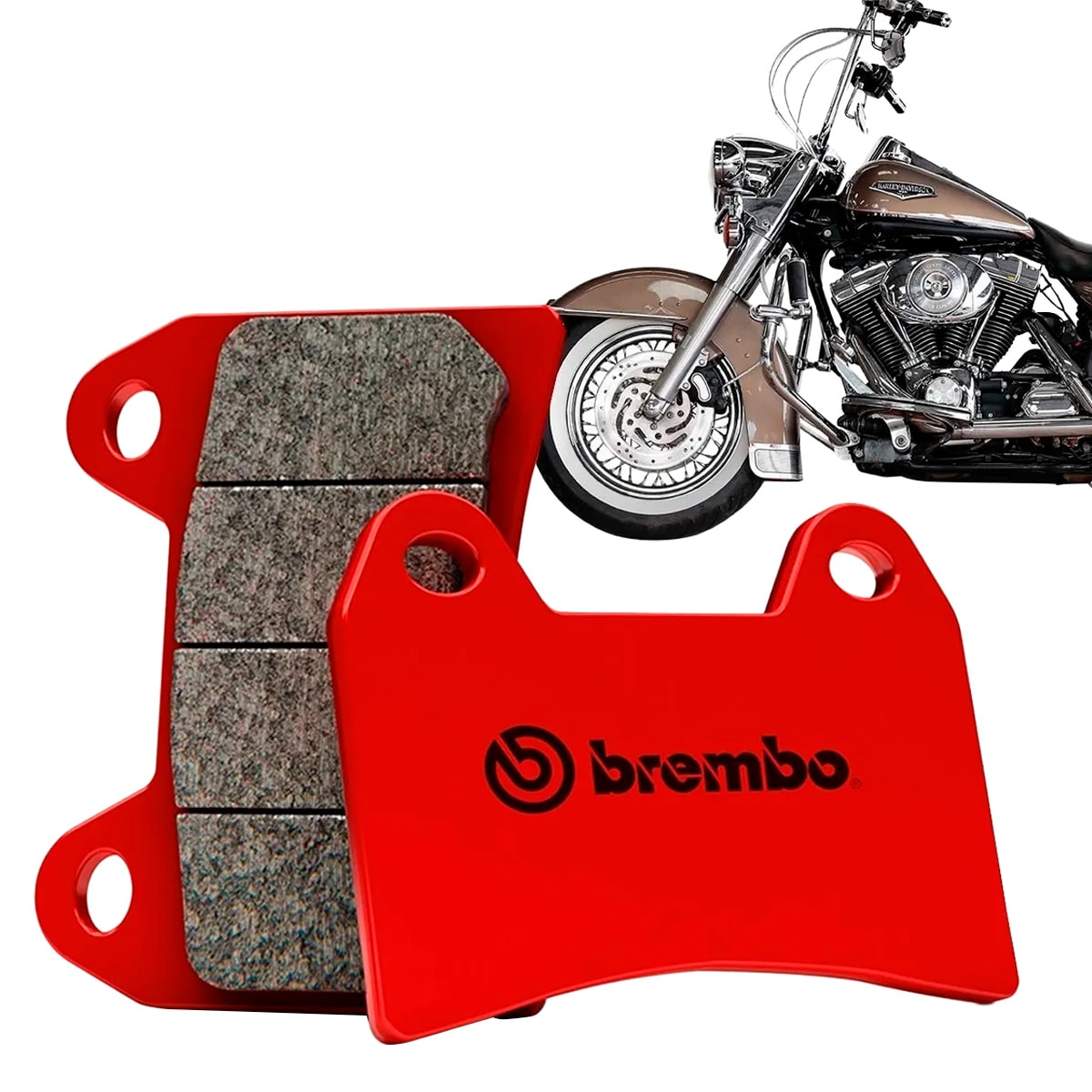 image_fee49d5a-6585-4858-a9fc-175c563cf3c6