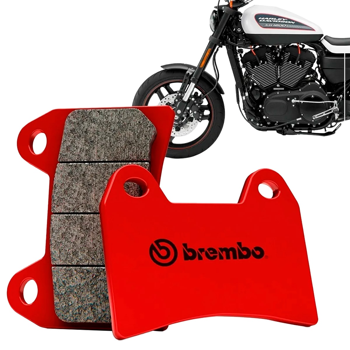 image_2cd4be62-29ec-4f47-b19a-d206d555eb82