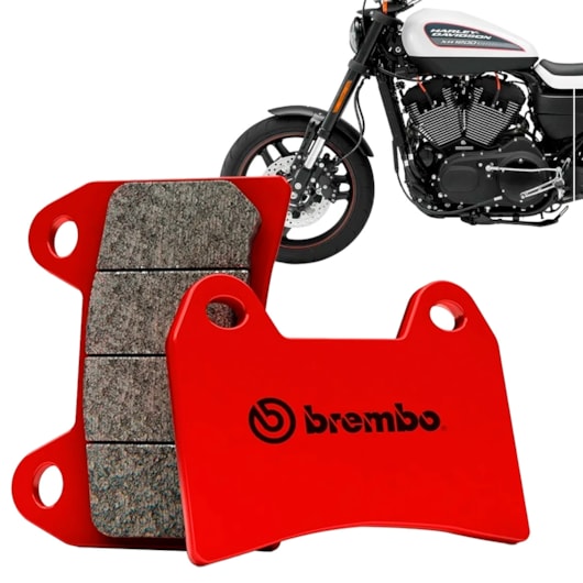 image_72e7a2c9-2a01-4f09-830d-e0f50101b1bc