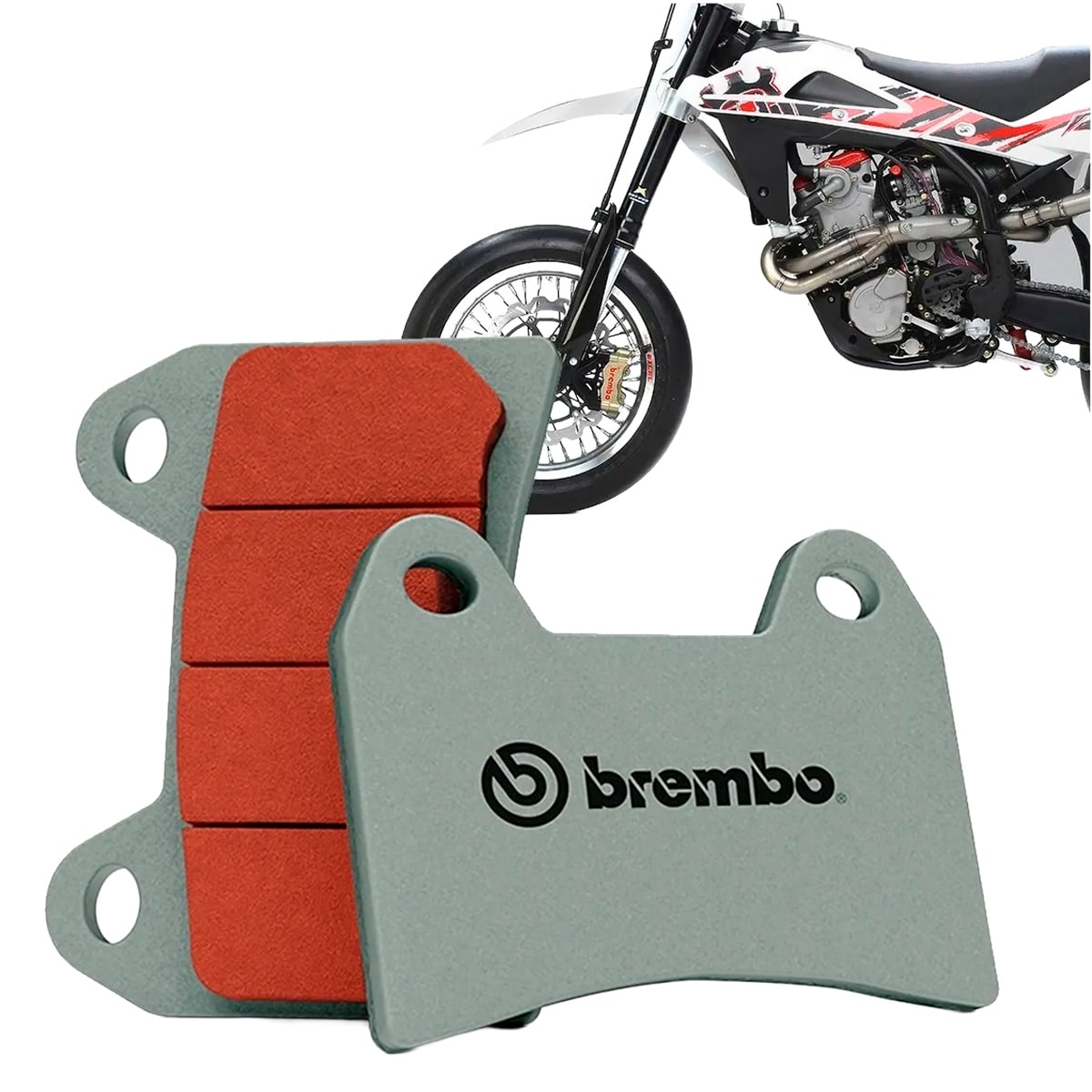 image_e61e19ff-1ef0-4419-af17-7c76f2fdbcfe