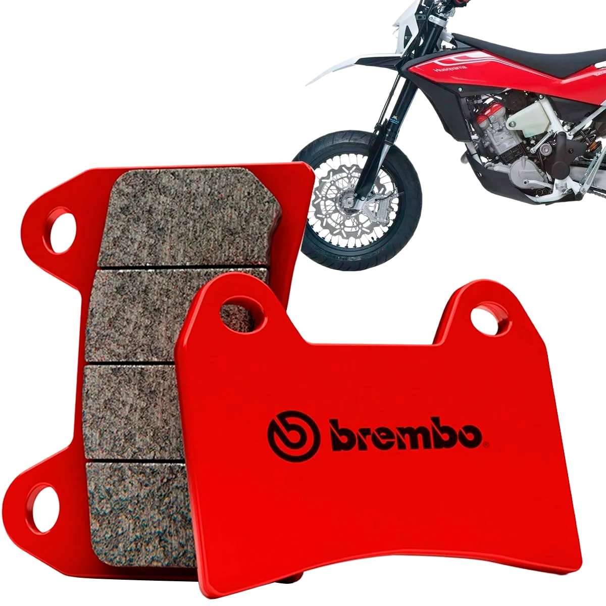 image_8a1918fc-f8b0-40df-8d1b-f0c7fd90b51e