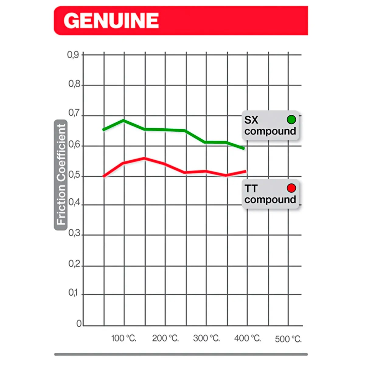 image_08ea92fe-3904-4323-87c5-6db8439a28d0