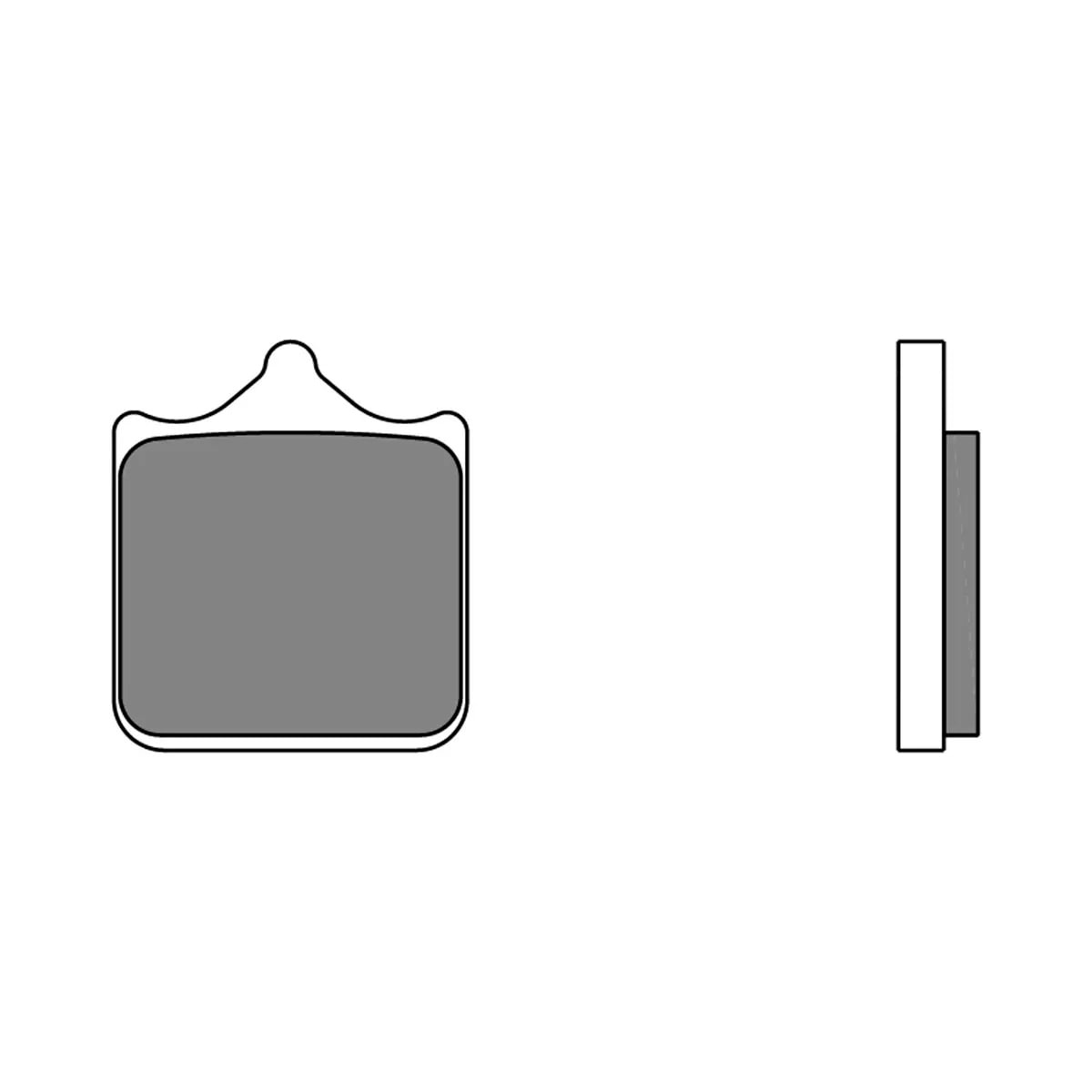 image_17152ae2-8e6a-45be-9c79-63cf0ed2b3e8