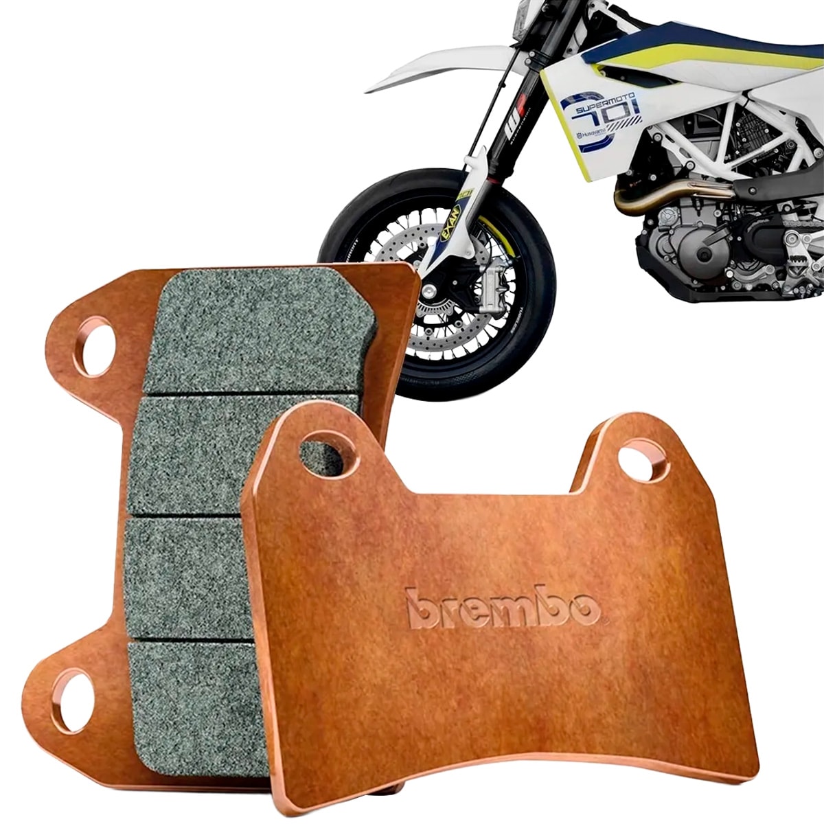 image_db0f9386-5741-42fc-b6fb-1f7f2dbc5c8f