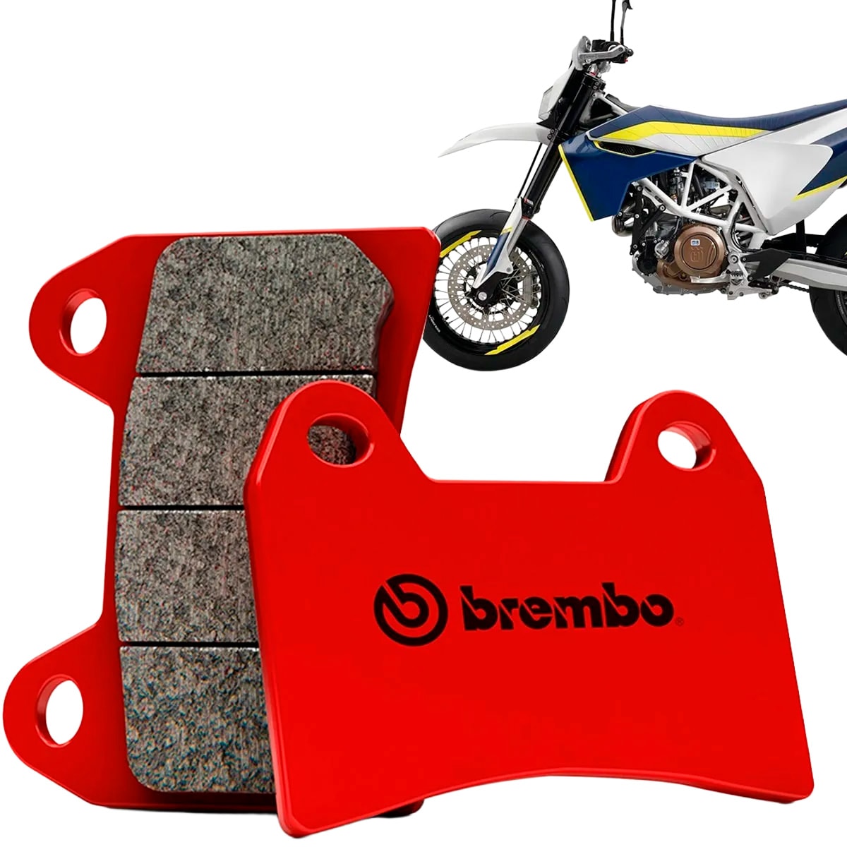 image_06a11fb0-50af-4dcb-822f-885fa83f03b5