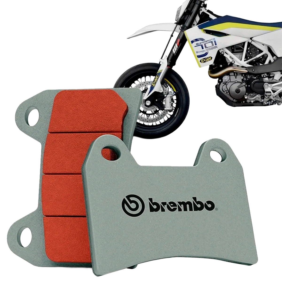 image_b2f086fc-d0fd-489f-a846-7b716f9aee85